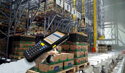 电商企业不得不知道的WMS仓库管理系统 先进先出功能与工业自动化控制软件