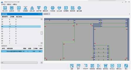 纬纶科技闪耀第十九届建博会，工业自动化软件新品引领智造未来