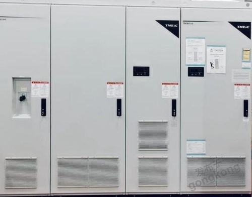 工控及自动化产品选型 工业自动化控制软件的选型指南与实践策略